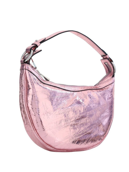 Secondary product image