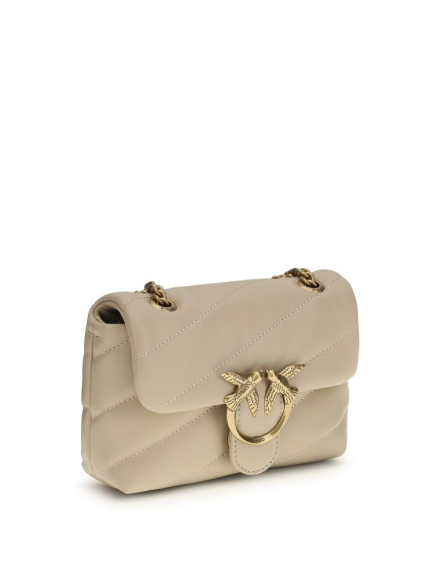 Secondary product image