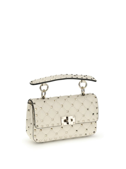 Secondary product image