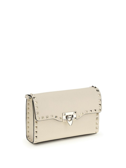 Secondary product image