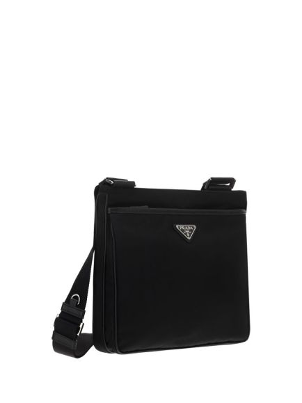 Secondary product image