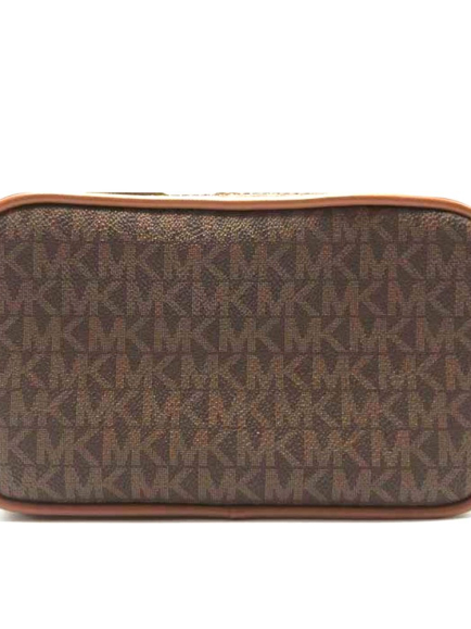 Secondary product image