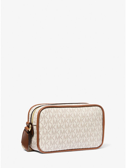 Secondary product image