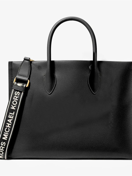 Secondary product image