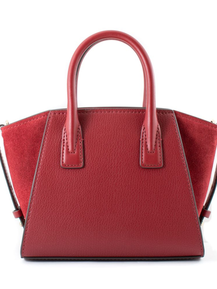 Secondary product image