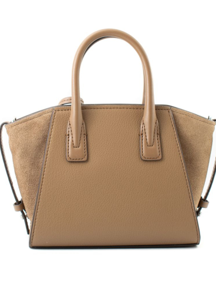 Secondary product image