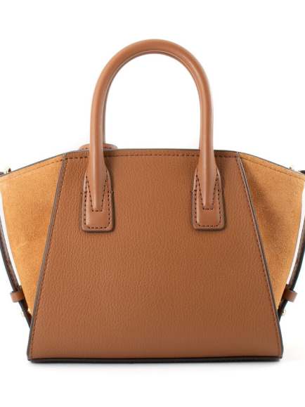 Secondary product image