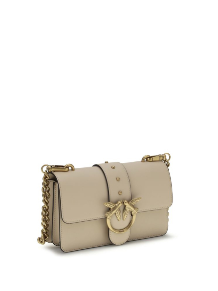 Secondary product image