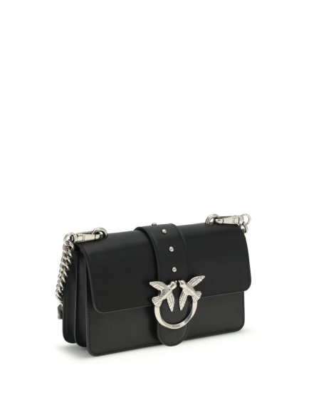 Secondary product image