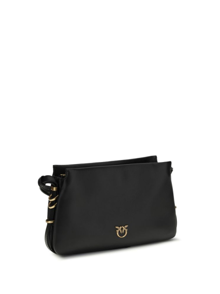 Secondary product image