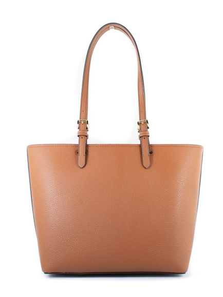 Secondary product image