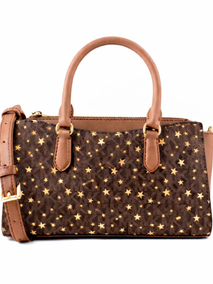 Secondary product image