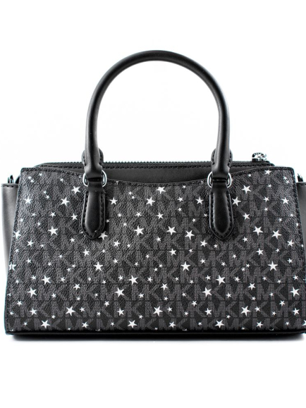 Secondary product image