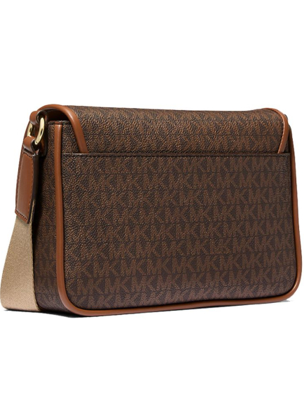 Secondary product image