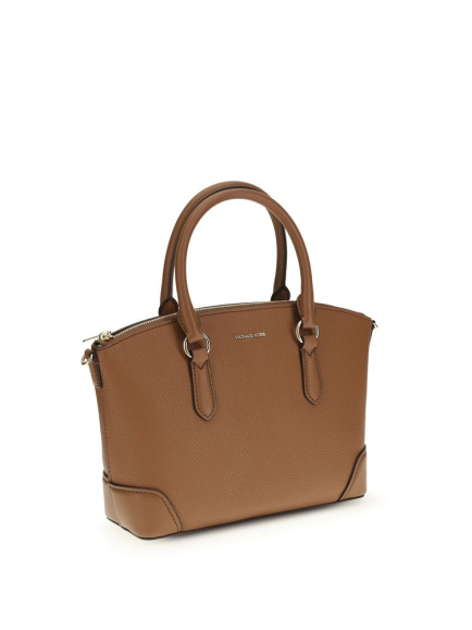 Secondary product image