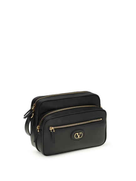 Secondary product image