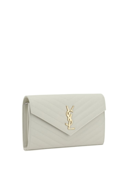 Secondary product image