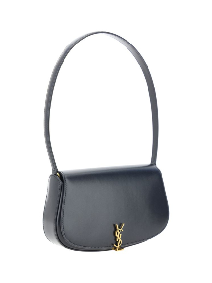 Secondary product image