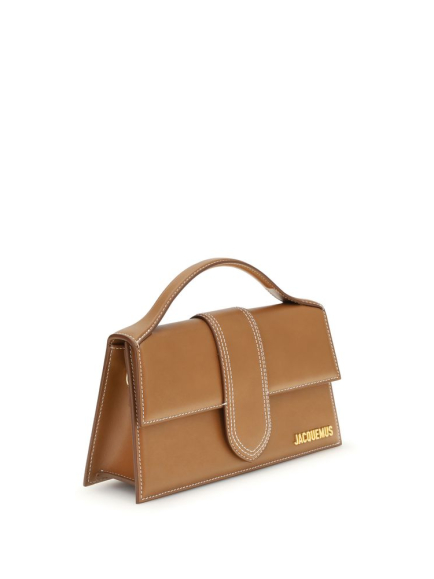 Secondary product image