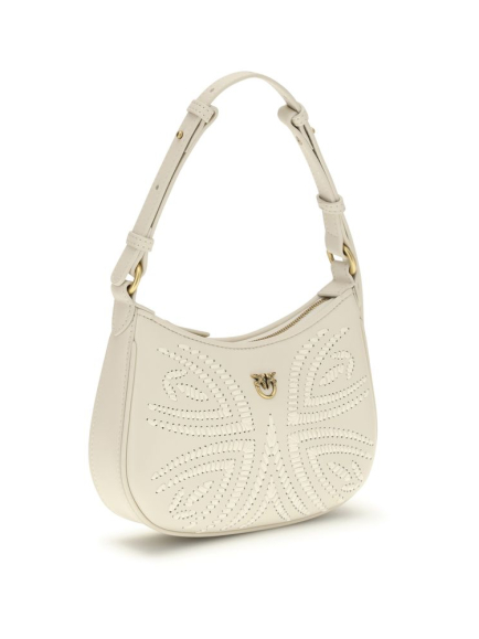 Secondary product image