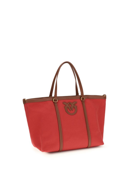 Secondary product image