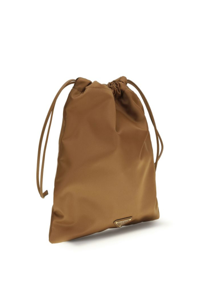 Secondary product image