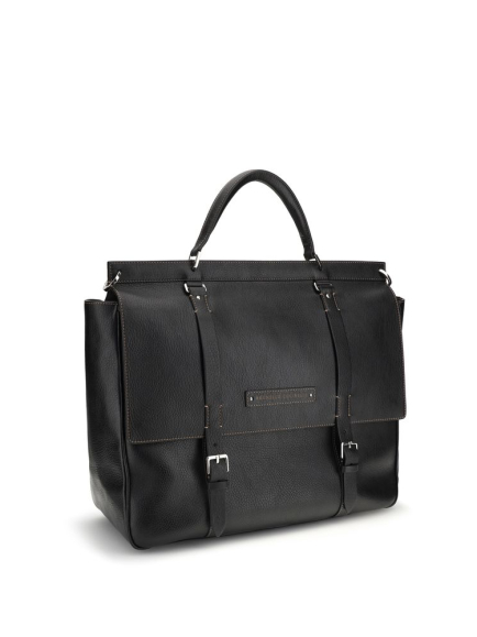 Secondary product image