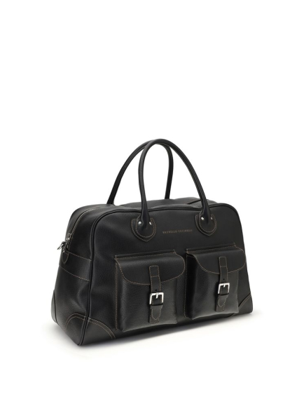 Secondary product image