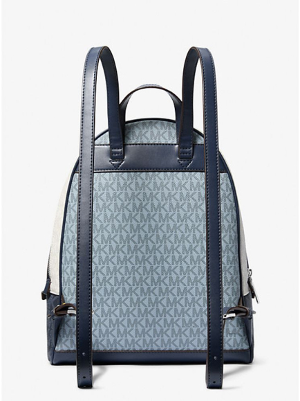 Secondary product image