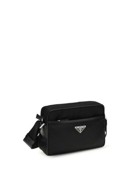 Secondary product image