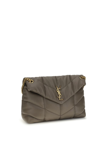 Secondary product image