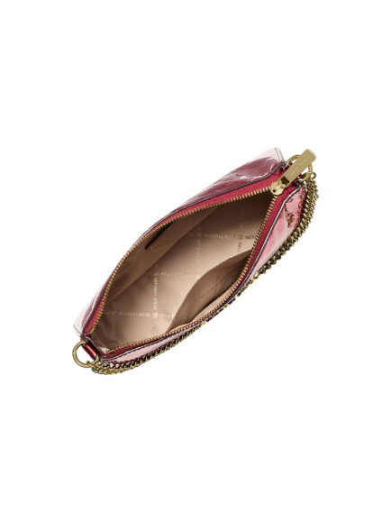 Secondary product image