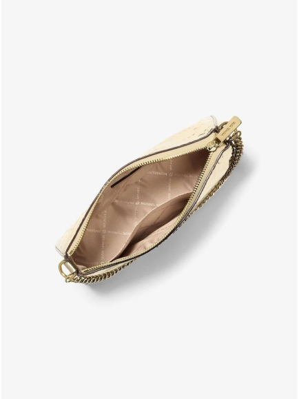 Secondary product image