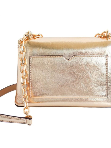 Secondary product image