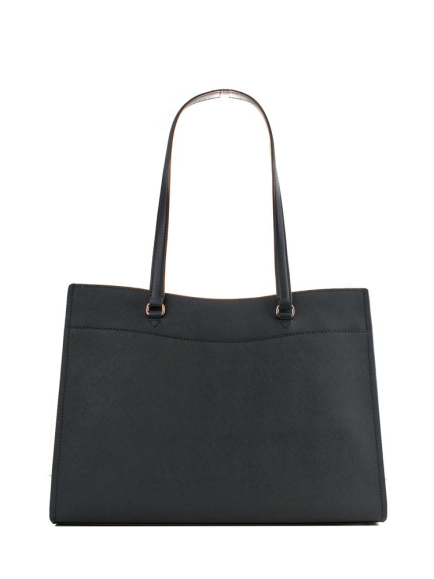 Secondary product image