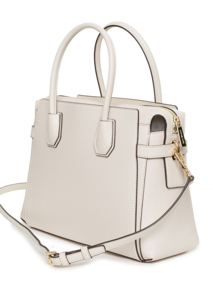 Secondary product image