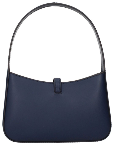 Secondary product image