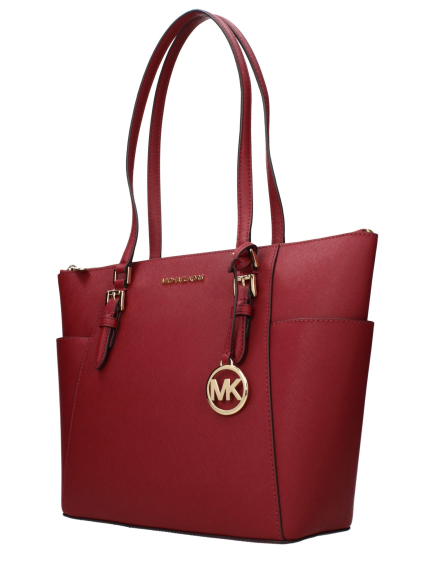 Secondary product image