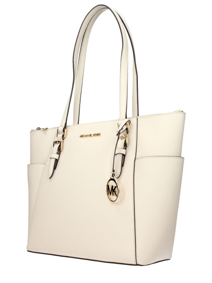 Secondary product image