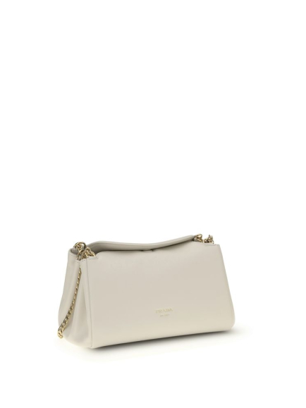 Secondary product image