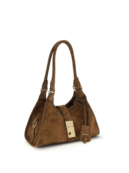 Secondary product image