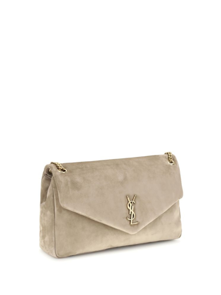 Secondary product image