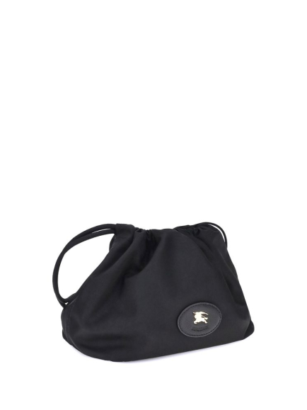 Secondary product image