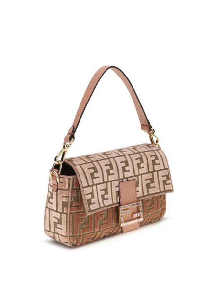 Secondary product image