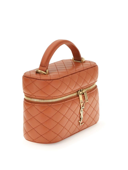 Secondary product image