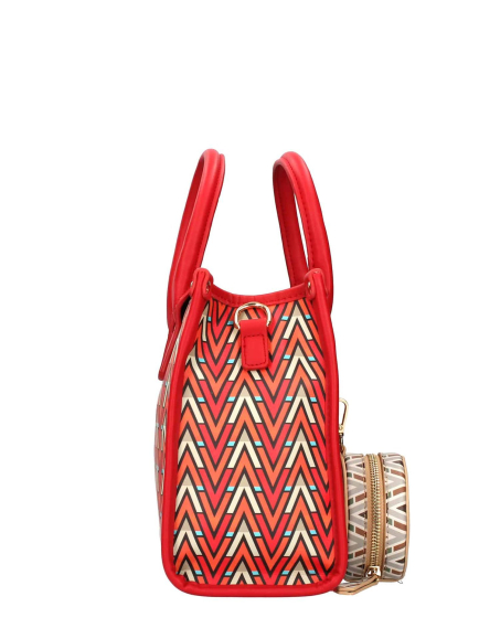 Secondary product image