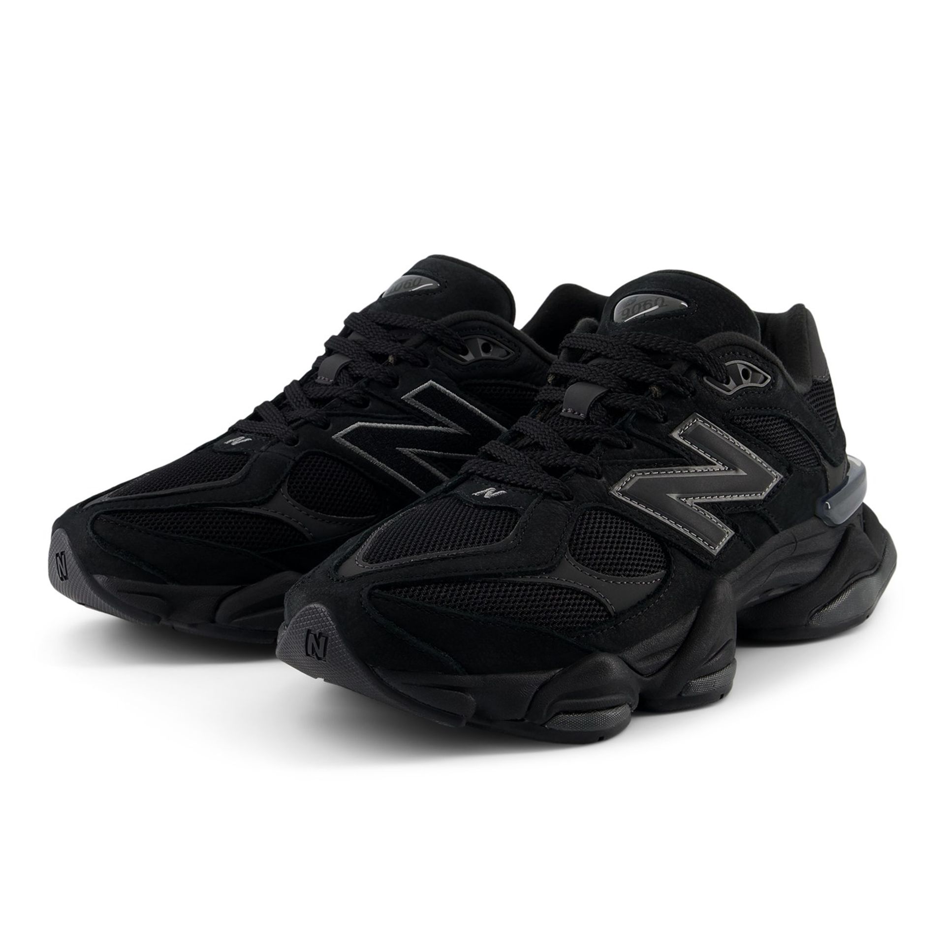 New Balance U9060ZGE - Image 3