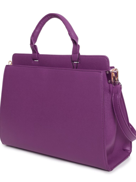 Secondary product image