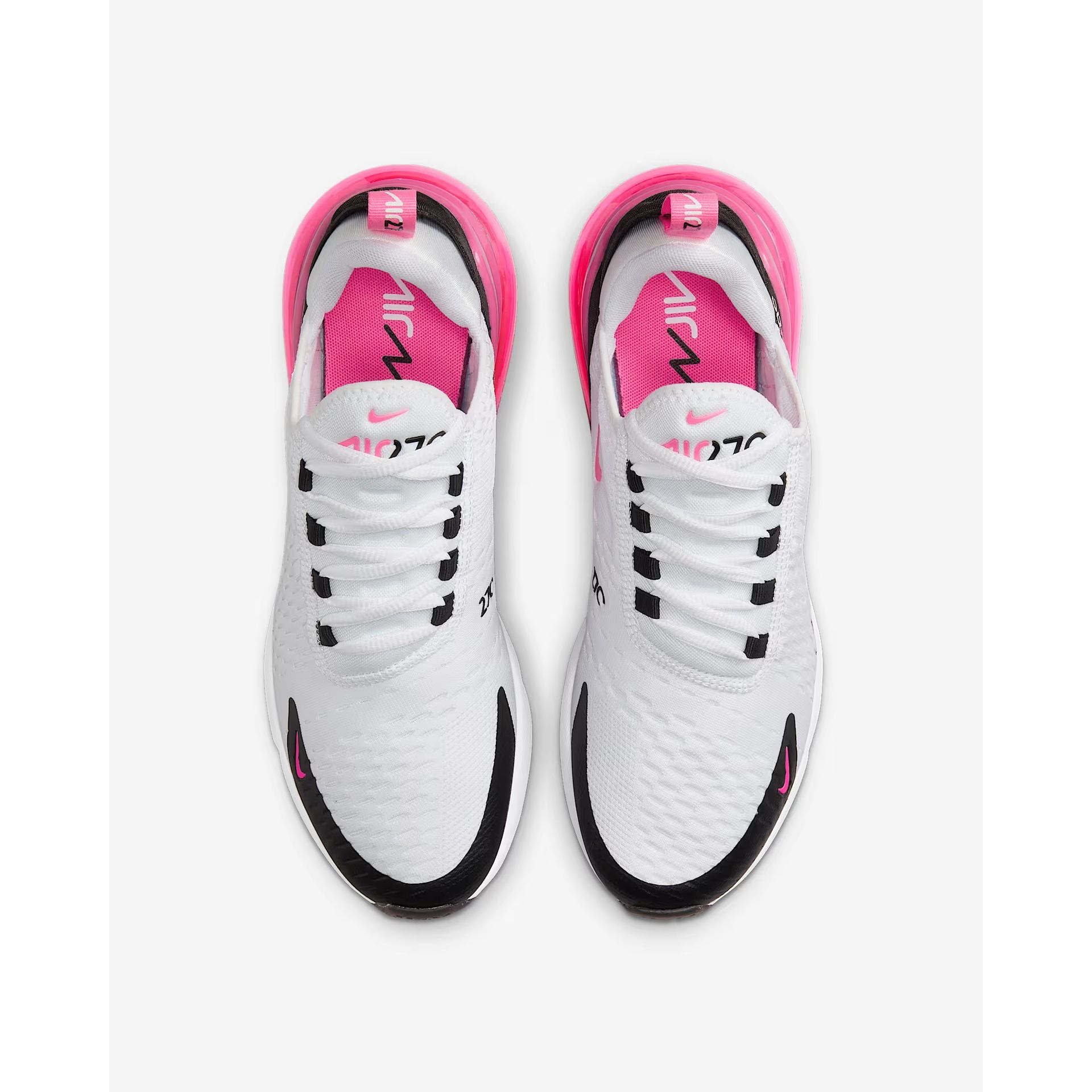 Nike AH6789-127 - Image 5