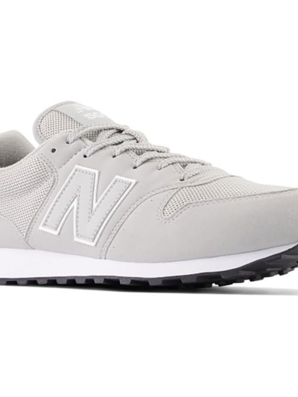 Secondary product image